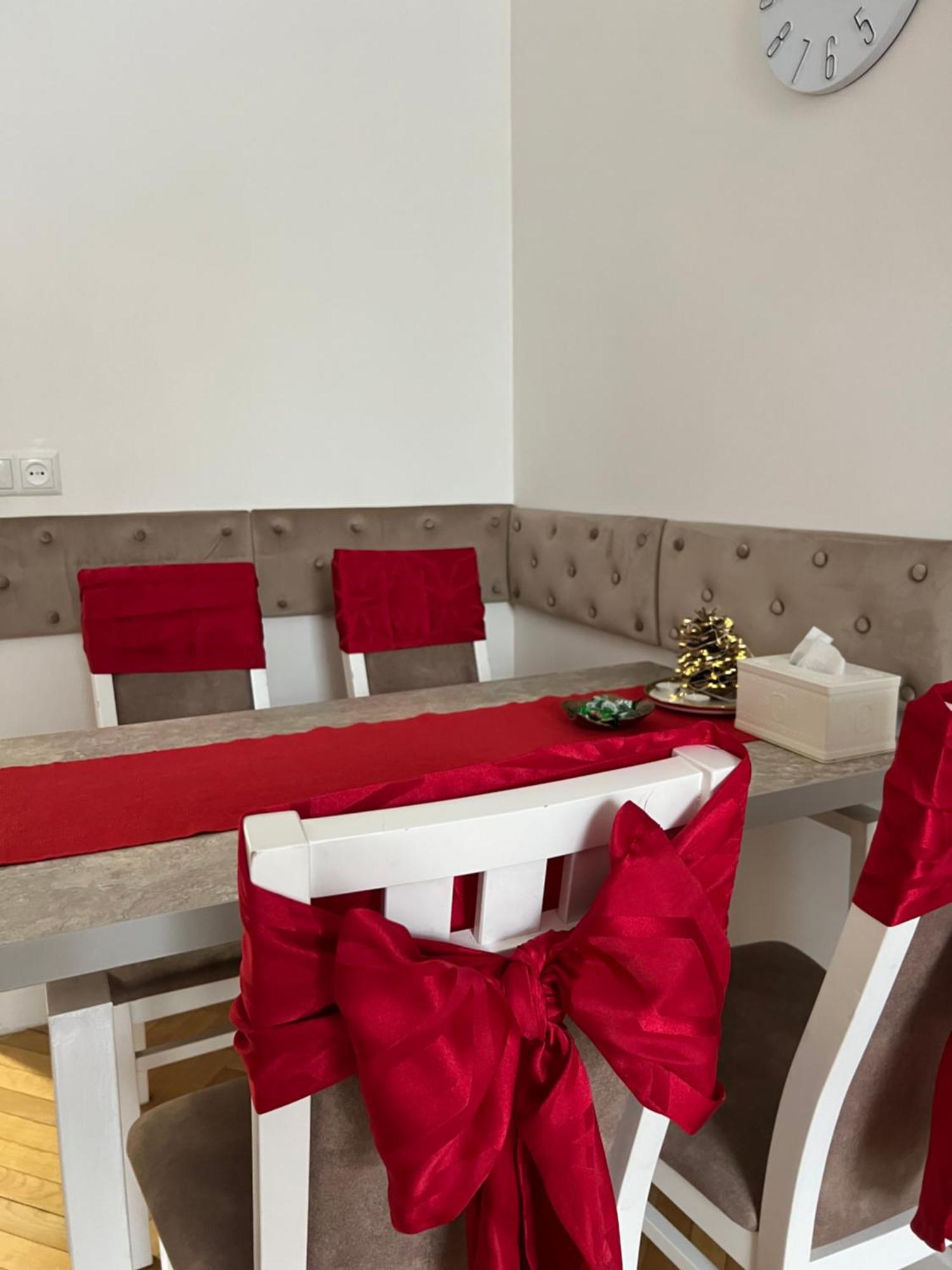 Siesta Apartment On Stefanyka Lwów Zewnętrze zdjęcie